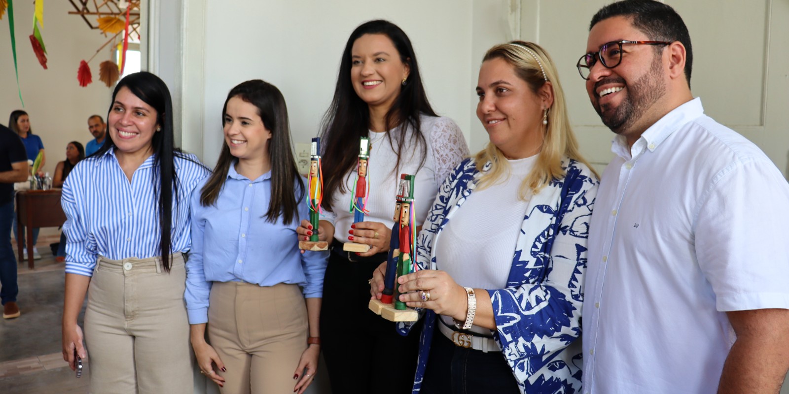 Viçosa vai sediar em setembro o Open Selaj de Futevôlei