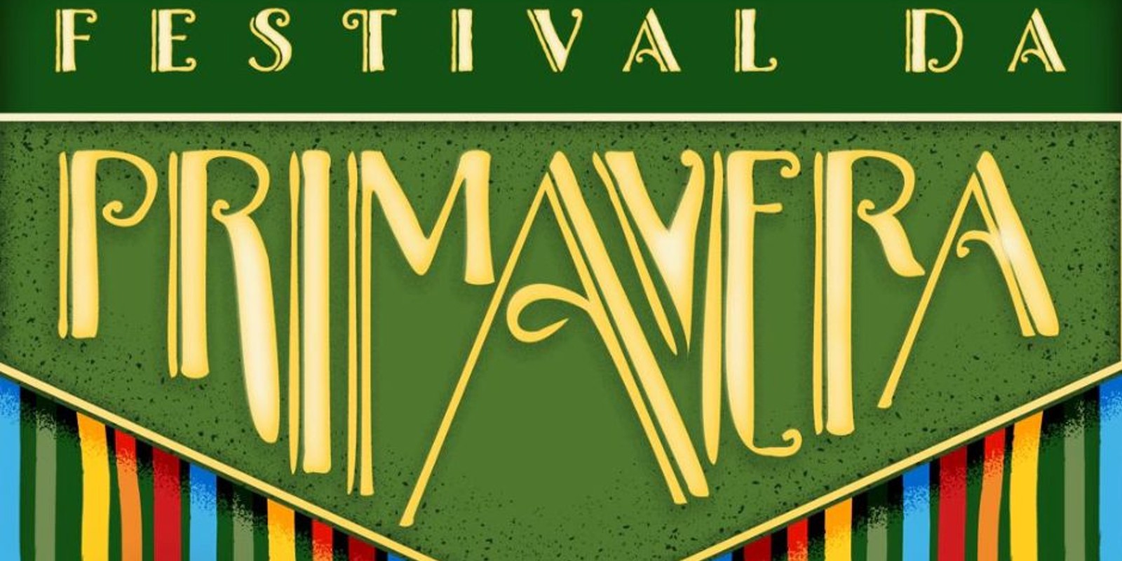 Prefeito de Viçosa anuncia programação do Festival da Primavera