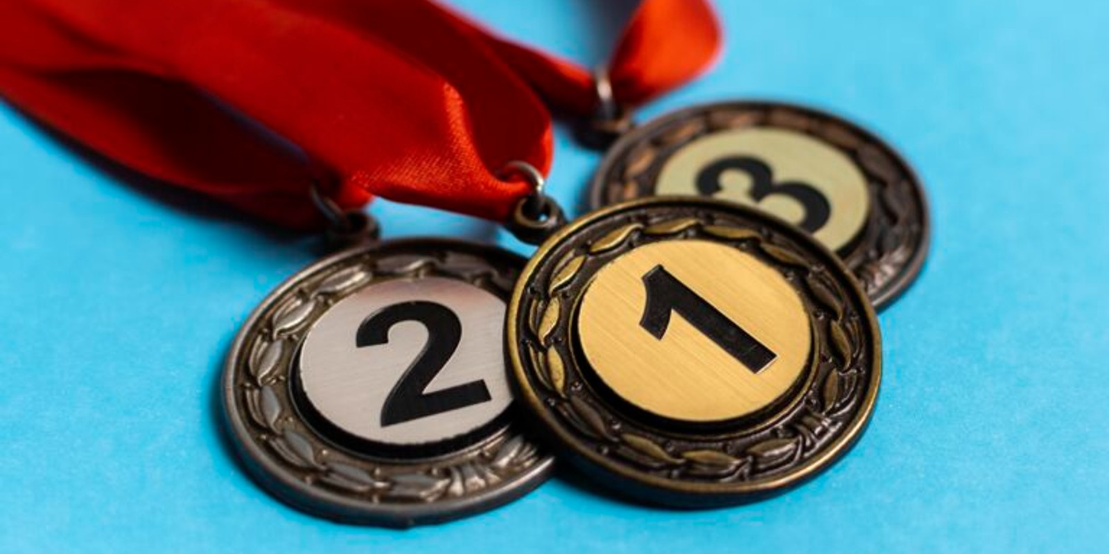 Escolas de Viçosa têm 17 medalhistas na Olimpíada Nacional de Eficiência Energética