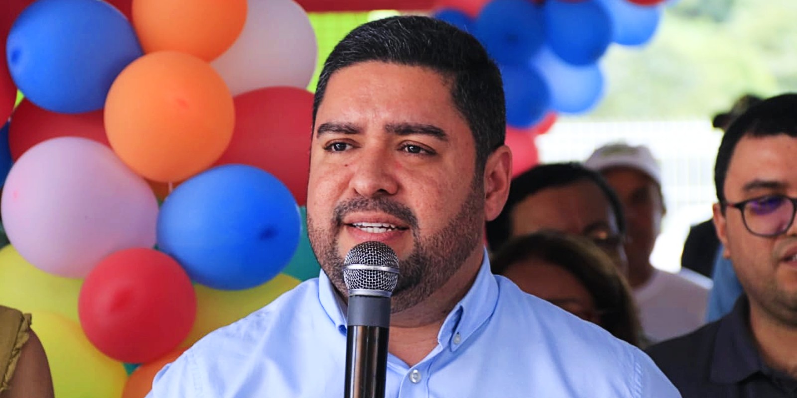 Aposentados e pensionistas de Viçosa recebem 13º antecipado nesta quarta-feira (7)