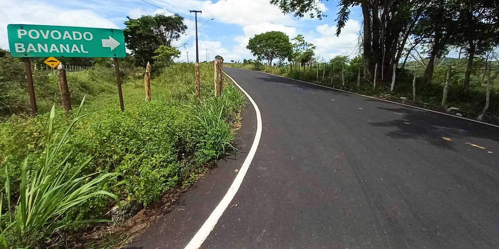 'Viçosa tá ON!' exibe série com realizações da Prefeitura Municipal