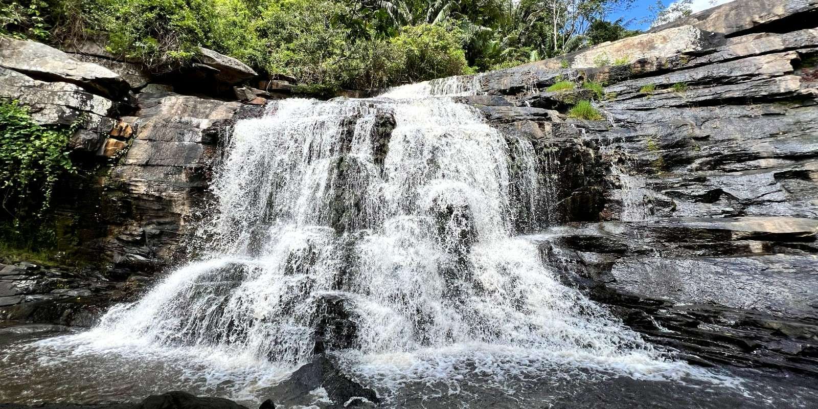 No Mapa do Turismo Brasileiro mais uma vez, Viçosa tem Conselho Municipal reconhecido pelo MTur