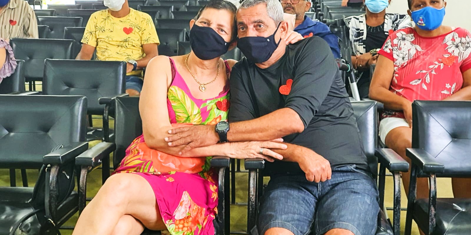 Programa Melhor em Casa leva atendimento humanizado a 44 pacientes de Viçosa