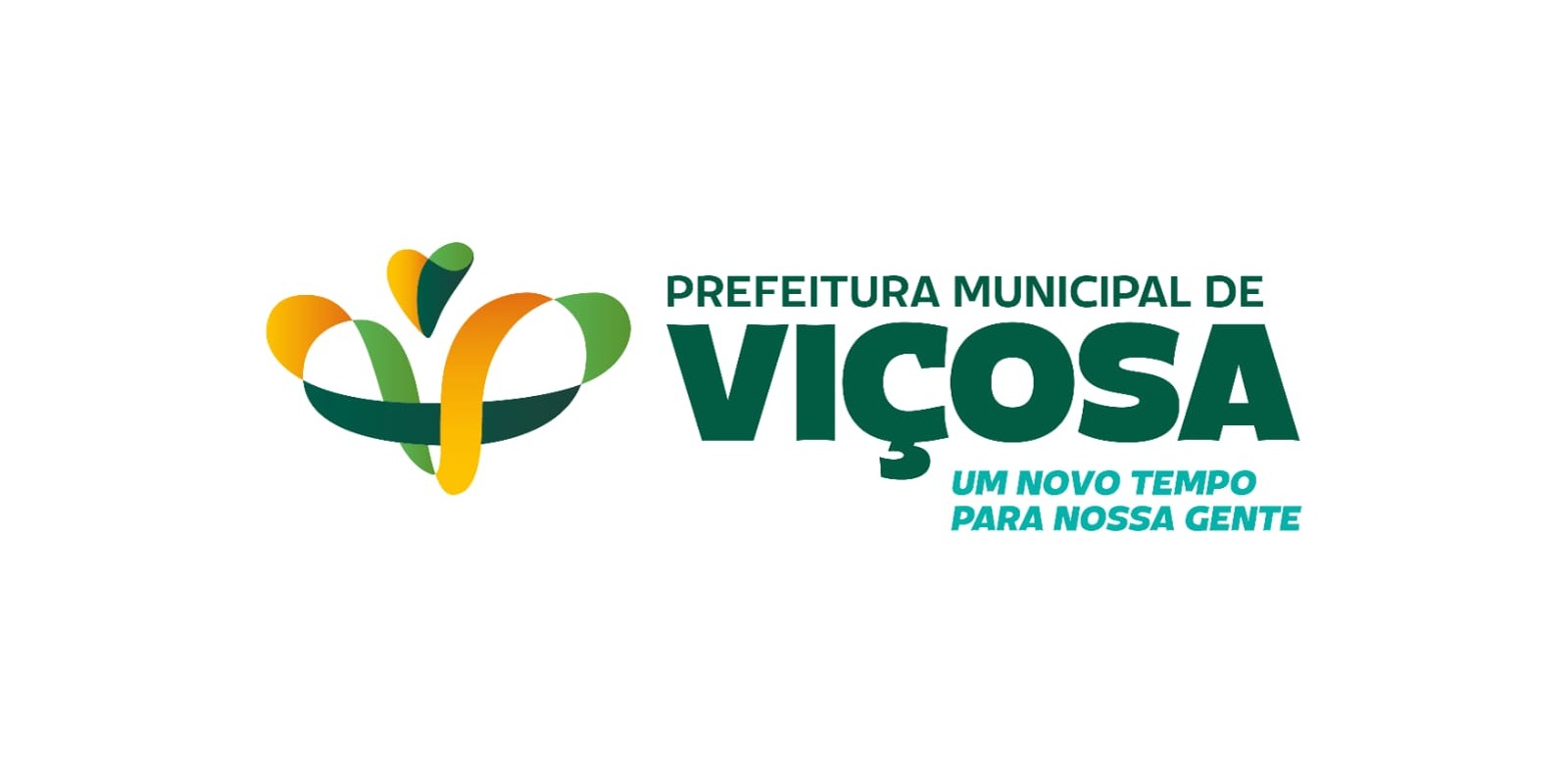 Nota Oficial: Prefeitura vai prestar informações ao MPAL sobre evento