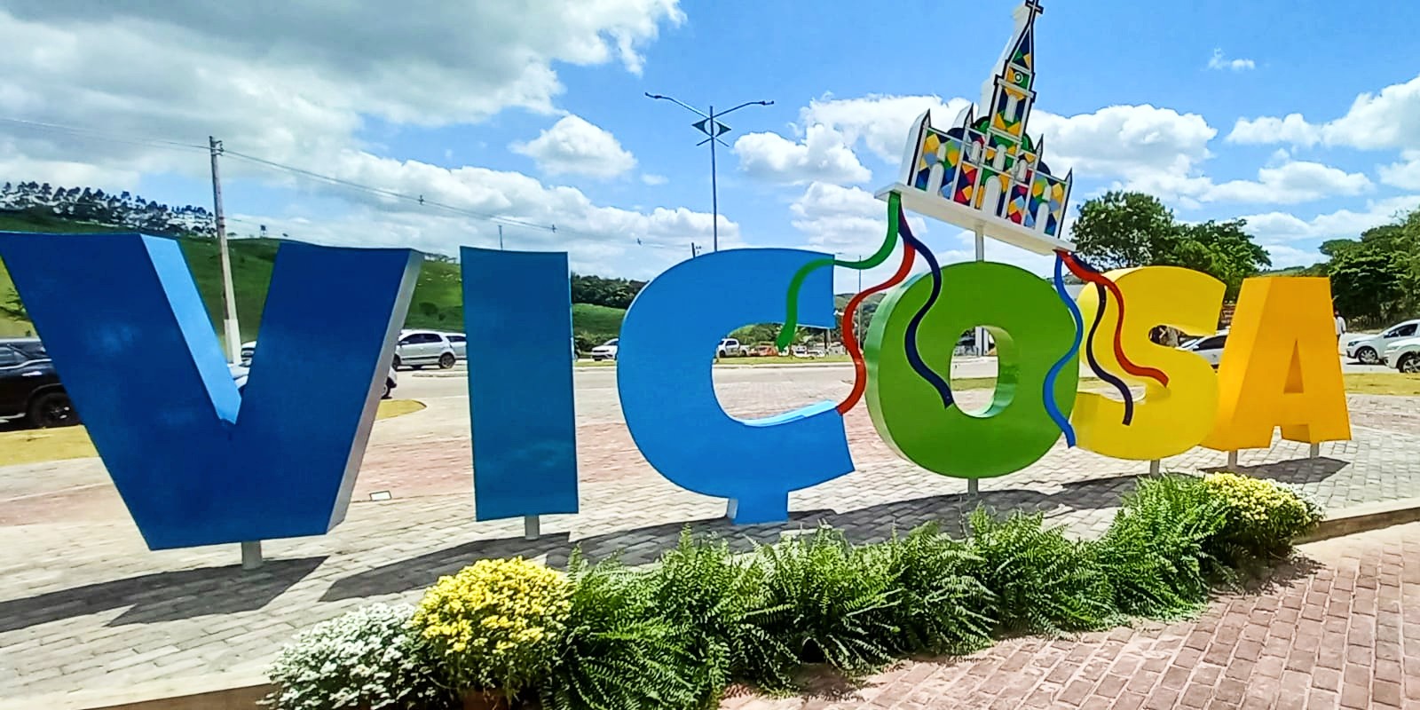 Prefeitura de Viçosa torna público edital para Concurso de Quadrilhas Juninas 2022