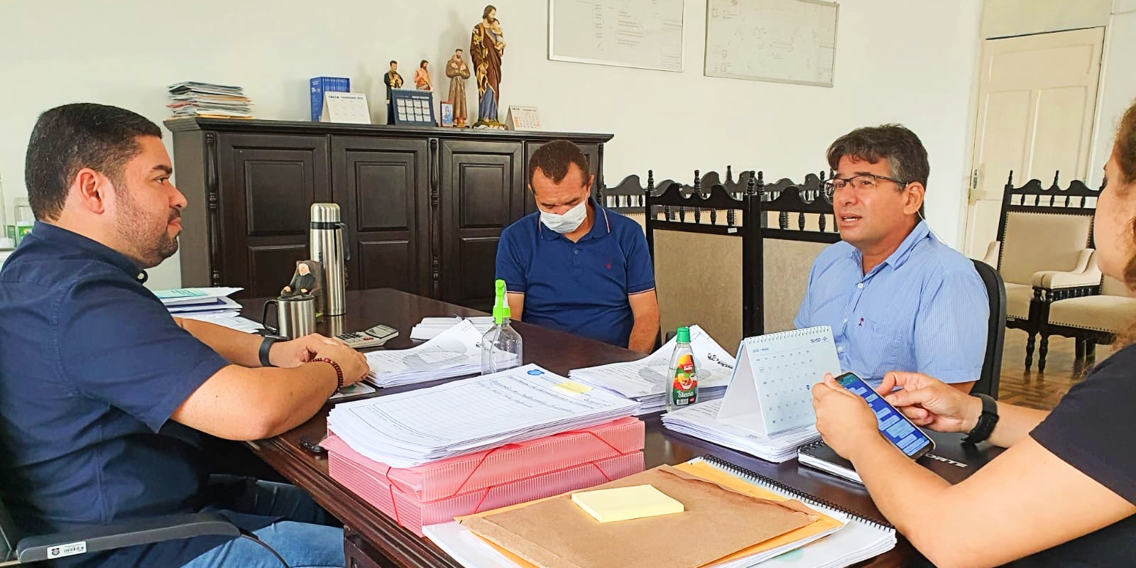 Viçosa e Sebrae iniciam projeto de fortalecimento da bovinocultura leiteira nesta terça, 31