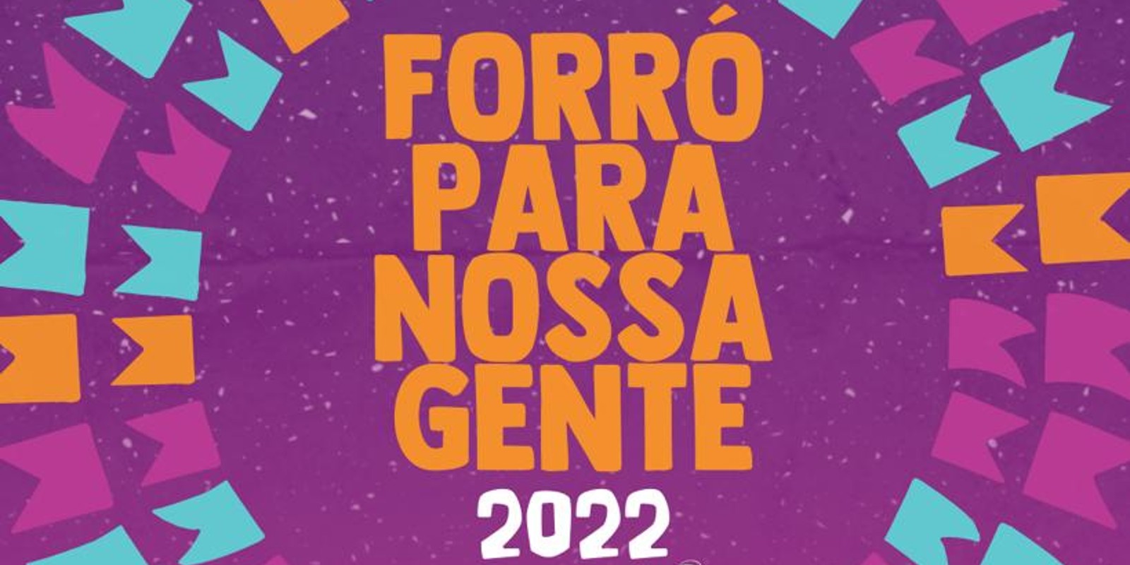 Prefeito de Viçosa anuncia realização do São João Solidário